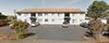 3917 N Juneau St photo
